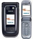 Nokia 6267 (0027947)